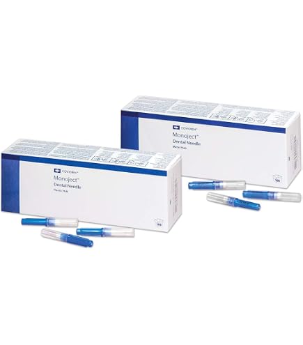 bpc-157 and tb-500 peptides Buy BPC-157 + TB-500 | Third Party Tested