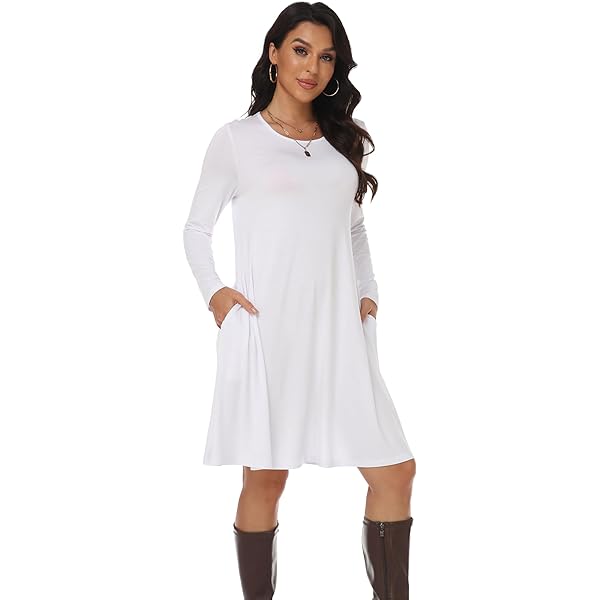 Faherty Women's Gemina Basketweave Dress, White, XS at Amazon Women's Clothing store Faherty Women's Gemina Basketweave Dress, White, XS at Amazon Women's Clothing store