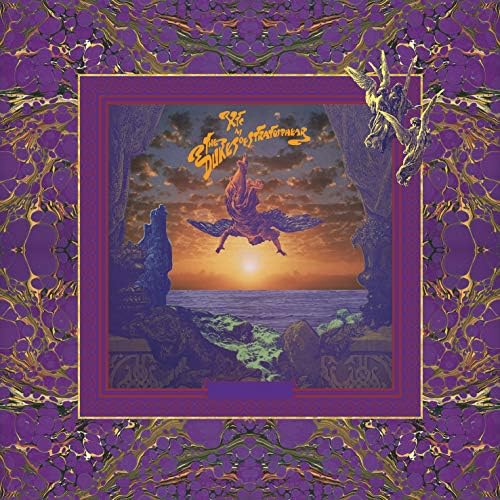 Xtc - Wasp Star (Apple Venus Volume 2) - Amazon.com Music