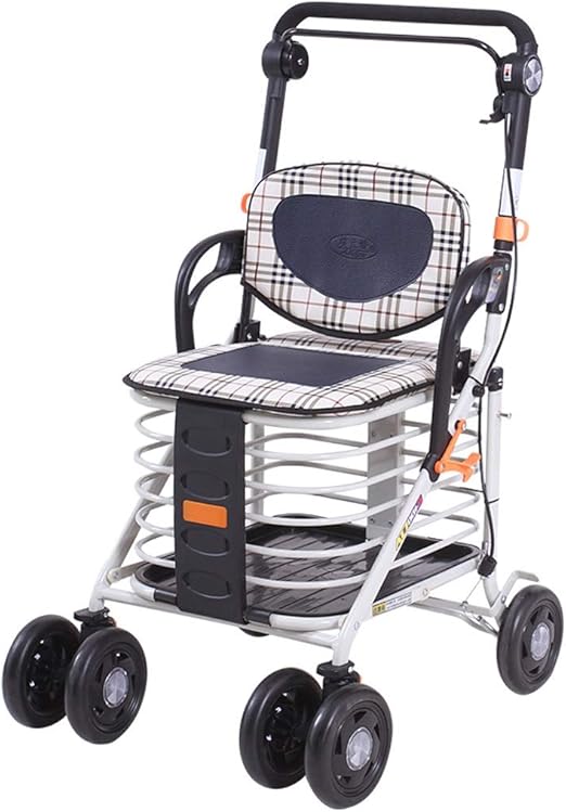 baby walker caster wheels