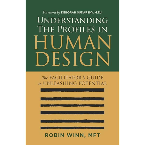 洋書 Beyond Human Understanding by Tralins 洋書 Beyond Human