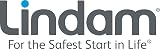 Lindam Munchkin Sure Shut Porte Safety Gate 76-82cm Extends to 117cm view 5