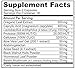 Best Candida Cleanse Support with Probiotics - Caprylic Acid Extra Strength-Non-GMO Yeast Infection Treatment-Candida Complex for Men & Women - with Oregano Leaf Extract-Preventing Reoccurrence