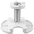 Ice Cream Maker Part for KitchenAid, Ice Shaved Attachment Ice Cream Drive Assembly Stand Mixer Replacement