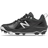 Fresh Foam Velo V2 Metal Softball Shoe 