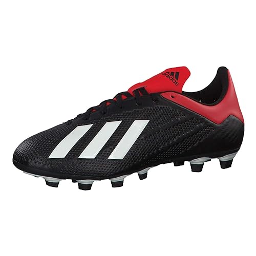 adidas x 18.4 mens football boots