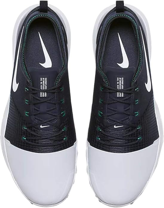 nike fi impact 3 golf