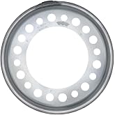 Centramatic 600-630