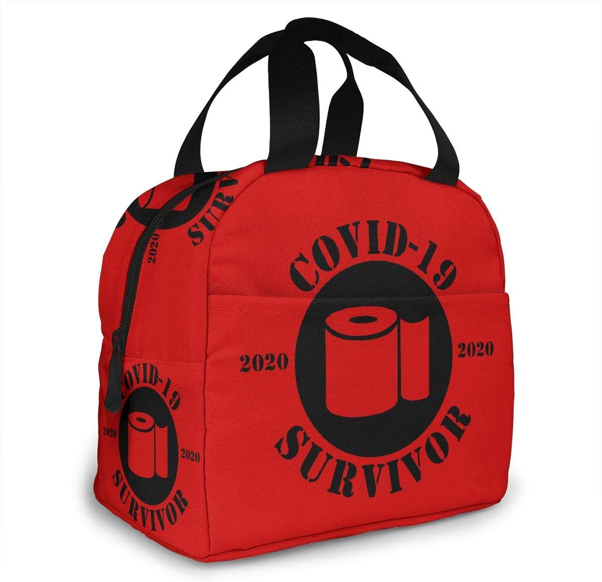 lunch pouch