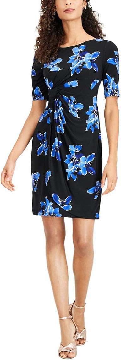 amazon petite cocktail dresses