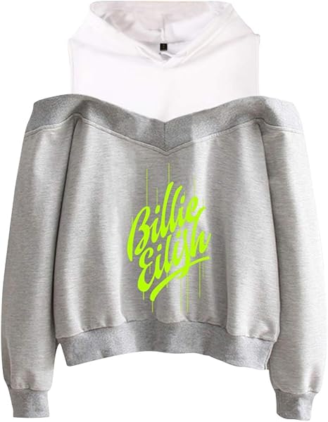 sudaderas niña amazon