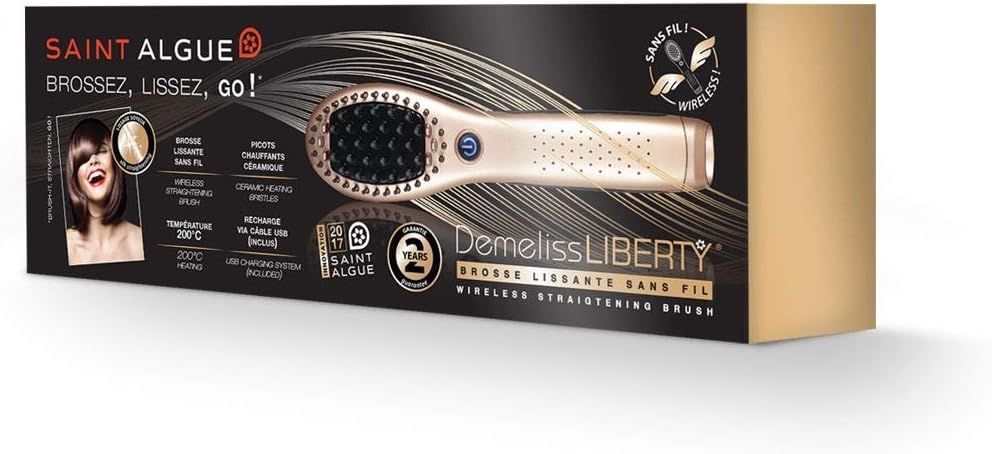 boucleur multi embout