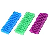 lab Test Tube Rack
