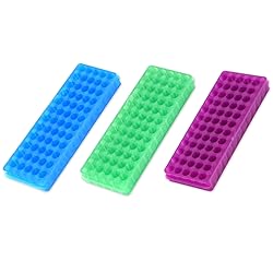 lab Test Tube Rack