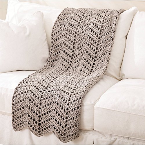 5 Bernat+Maker+Home+Dec+Yarn