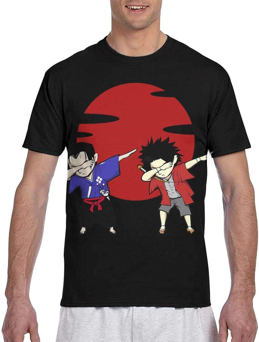 Get Dfmj4d31raeu5m HD Get Wallpaper Dfmj4d31raeu5m For Android