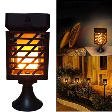 Solar lights sale uk Solar lights sale uk