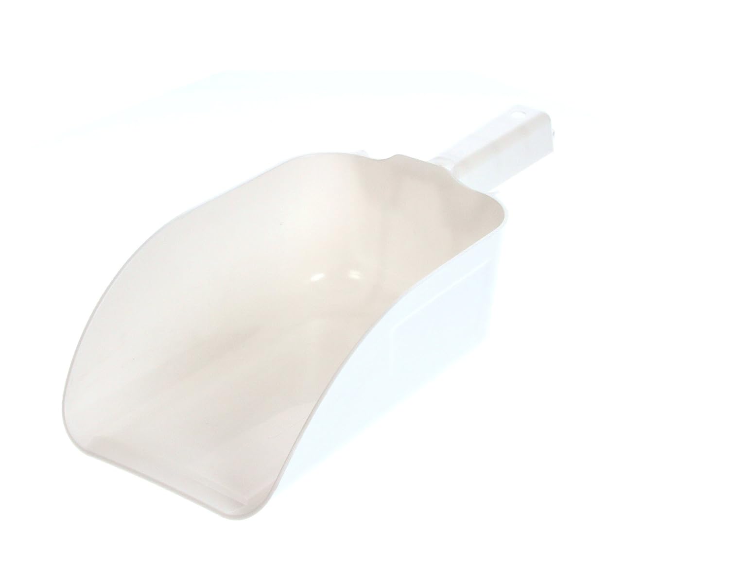 Which Is The Best Scotsman Ice Maker Cleaner