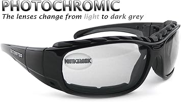 cazal glasses for women