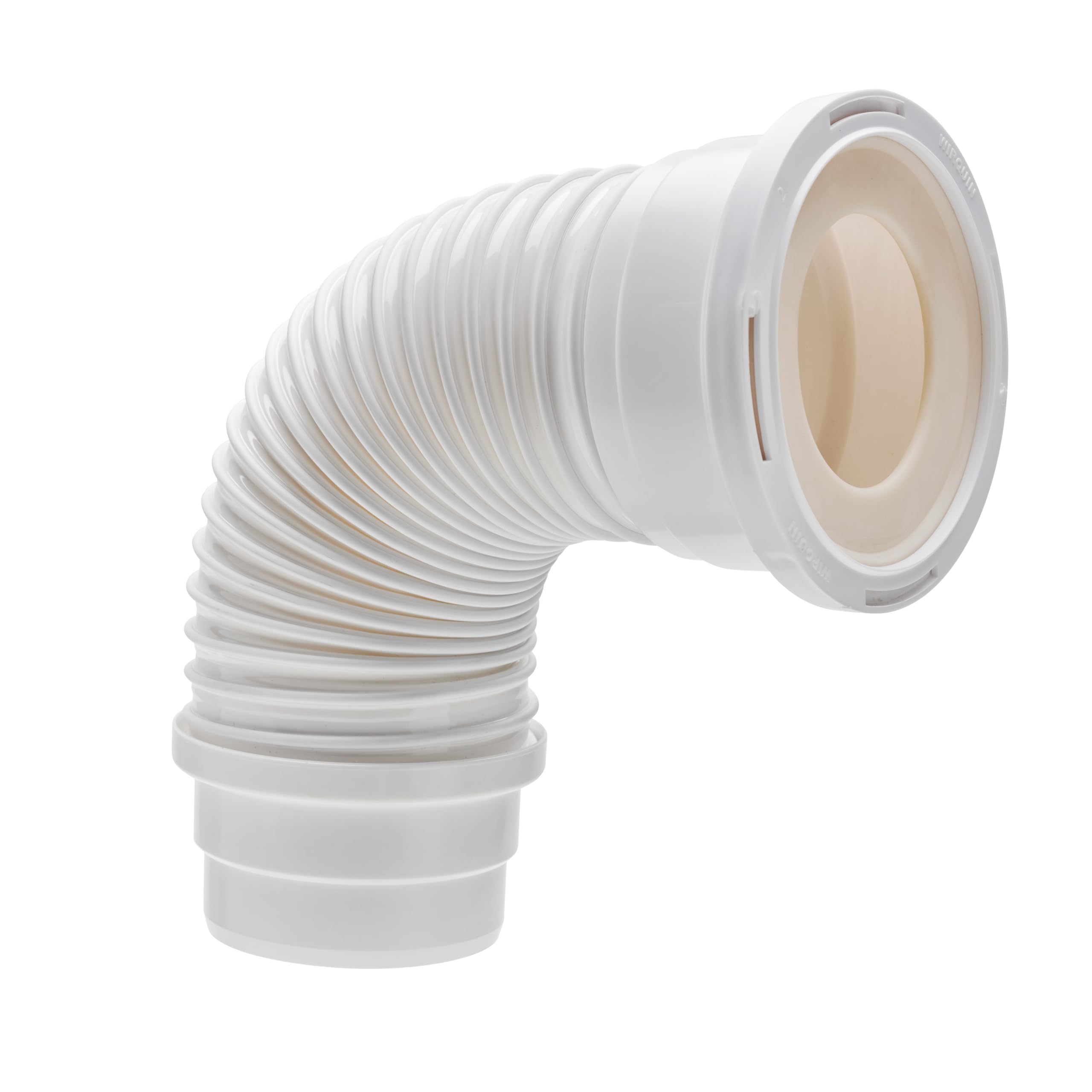 Wirquin rwc1099 Soupless 93/100 240-380 mm Diameter Pipe