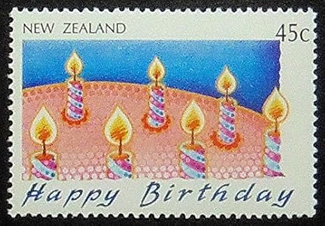 Joyeux Anniversaire Bougies Fait Main Encadree Art Timbre Poste 779 Lecteur Am Amazon Ca Maison Et Cuisine Joyeux Anniversaire Bougies Fait Main Encadree Art Timbre Poste 779 Lecteur Am Amazon Ca Maison Et Cuisine