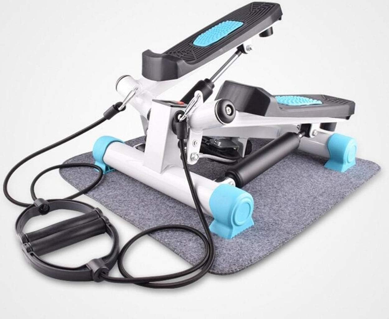 small stepper exercise machine