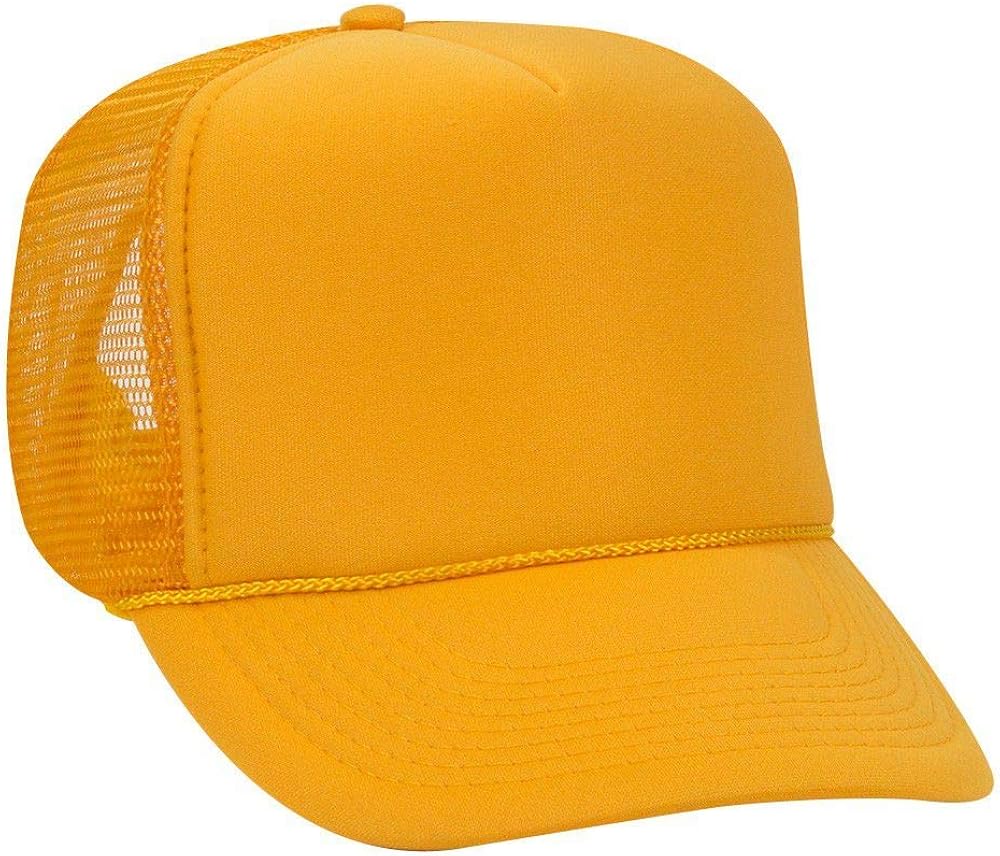 Best Bruno Mars Dancing With Another Man Lyrics