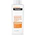 📢 Neutrogena Hidratante Corporal Body Care Intensive Hidrata & Revitaliza 400ml (mín. 2 un.) + Frete Grátis