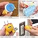 Disney Character USB Charger Ac Charger Ac Adapter Rapid Usb Charger Buttocks Series Daisy Duck