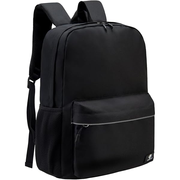 CAIWEI Zaino Per Adolescenti Universo Galaxy Pattern - Carino, Leggero E Ergonomico Per Scuola, Campeggio E Viaggi - 2