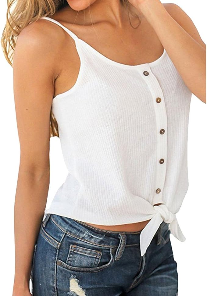 blusa camuflada mujer