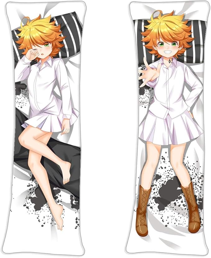 約束 の ネバーランド 160