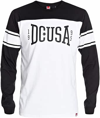 rob dyrdek dc company