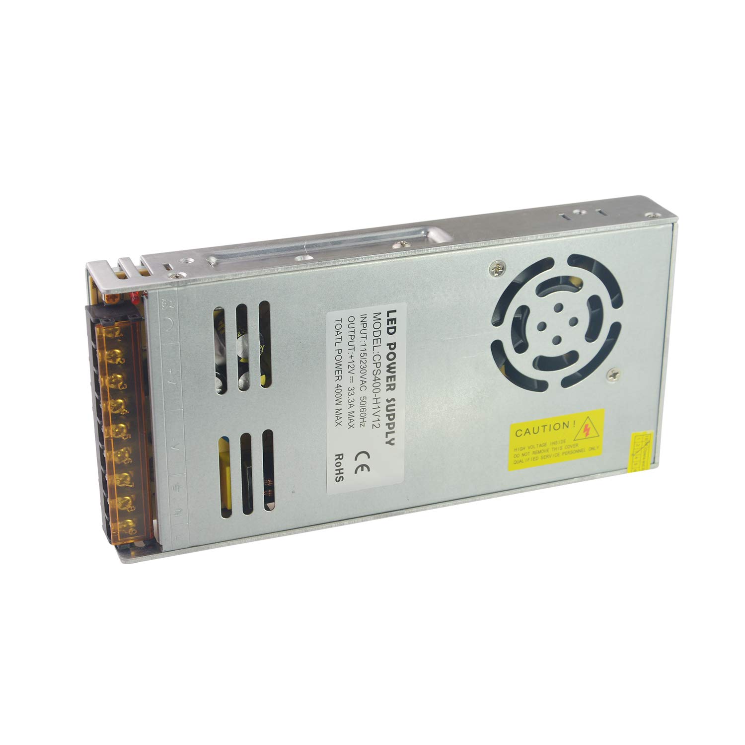 Трансформатор ip20. Блок питания 12v 100w 6580. Блок питания 12в 250вт. Трансформатор ip20. Трансформатор ip20.