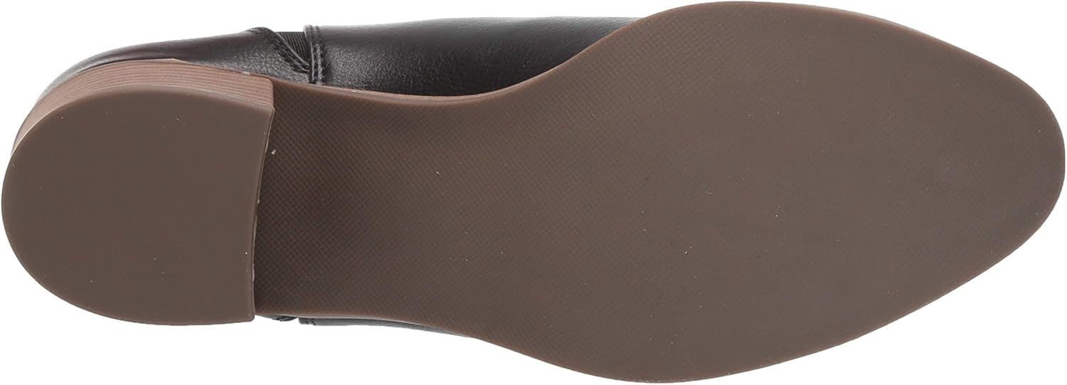 dr scholl's teammate chelsea boot