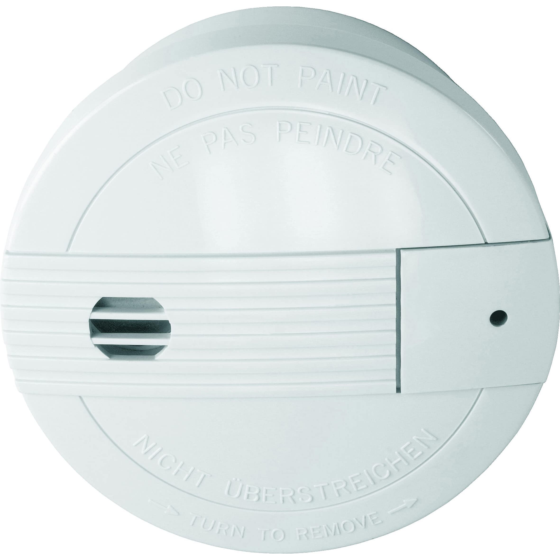 Smartware Wireless Alarm System, SA68B_SW