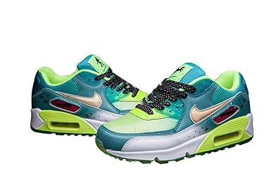 nike air max 90 amazon uk