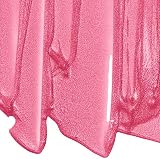 Revlon Colorstay Overtime Lipcolor Keep Blushing Longwear Moisturizing Shine view 10