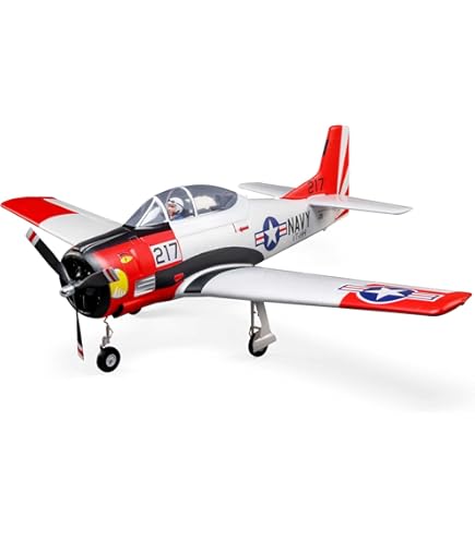 Controllore E-flite EFLA1010 10-Amp Pro Brushless ESC Per Modellismo - Foto 6