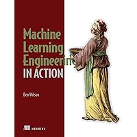 Machine intelligence overview