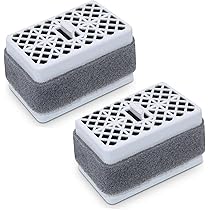 Amazon.com: BXTSZZ TOTO Washlet Deodorizer Filter