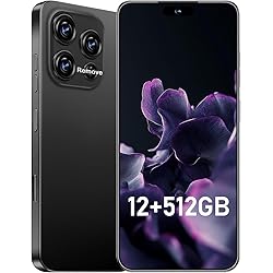 61HqsH2VInL. AC UL250 SR250,250