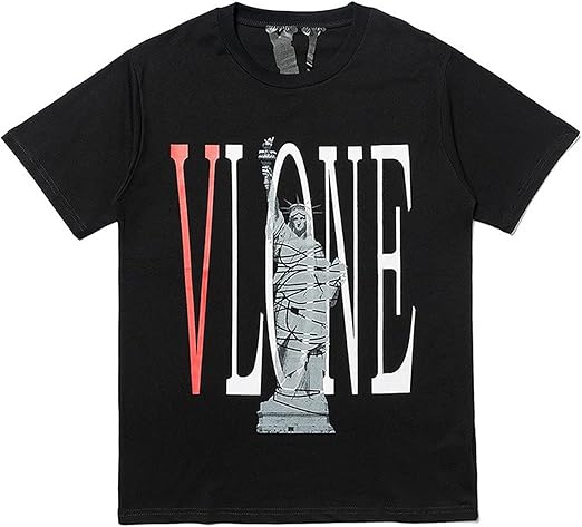 sleeveless shirt collar