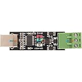 USB to TTL RS485 Converter Adapter Module FT232RL Dual Function Dual Protection KG244 KitsGuru