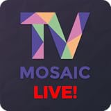 TVMosaic Live!