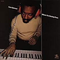 Jack DeJohnette - Sorcery (Jazz Dispensary Top Shelf) - Amazon.com