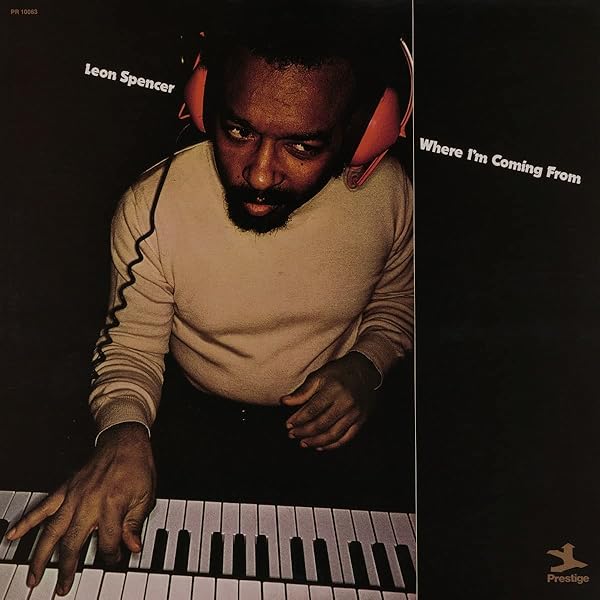 洋楽 JOHNNY HAMMOND 7inch Johnny