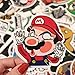 Laptop Stickers 300 pcs Random Sticker Pack Car Stickers Motorcycle Bicycle Luggage Decal Graffiti Patches Skateboard Waterproof Stickers (300 Pcs)