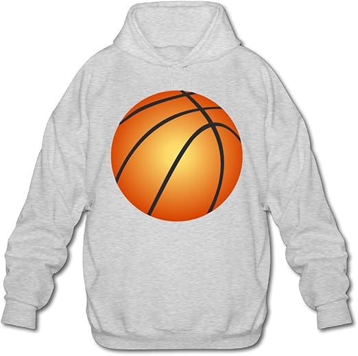 basketball pullovers