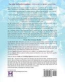 Image de The New EVOLVED CHAKRAS - NEW CHAKRA BALANCING FOR THE NEW ERA: New Earthing Chakras, New Psychic Chakras and Anatomy, New Signal-Survival Chakras, ..